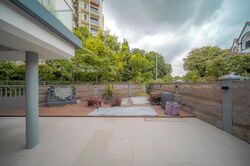 Jalan Loyang Besar (D17), Terrace #481079501